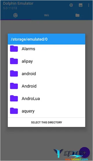 dolphinģ����mmjr2(��������Ϸģ����)