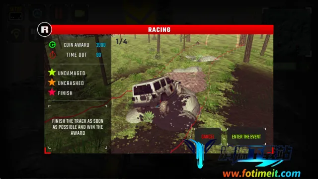 ��ĿԽҰ2025�ٷ����°汾