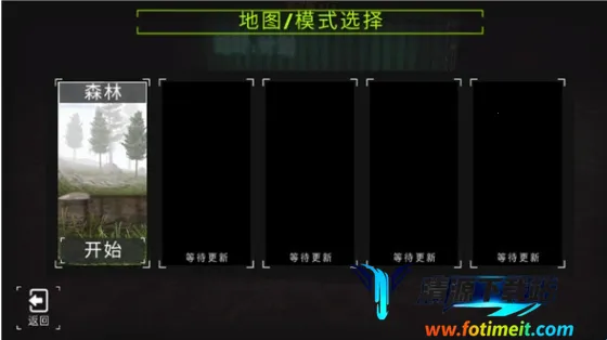 ��ĿԽҰ2025�ٷ����°汾