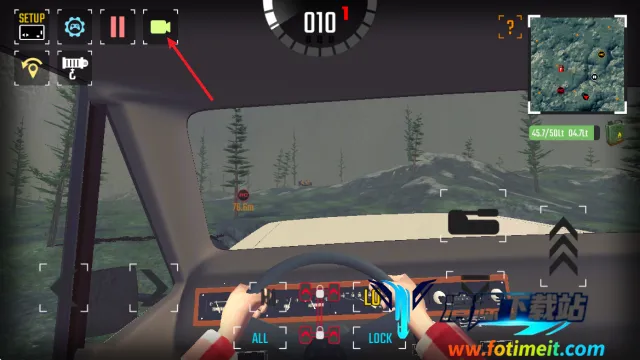 ��ĿԽҰ2025�ٷ����°汾