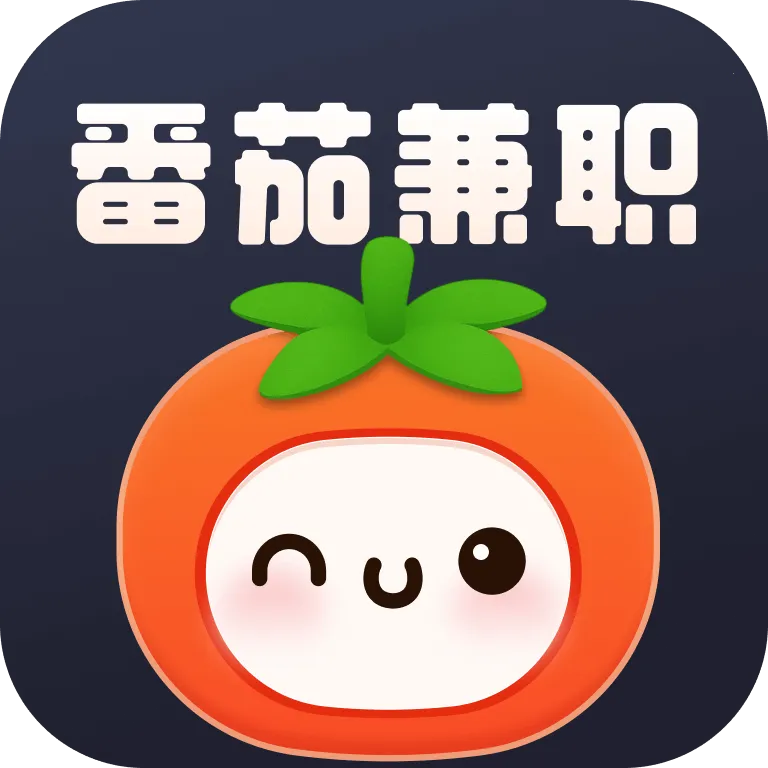 ���Ѹ�ҵ��ְ(��ְ��ְƽ̨)