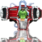 ������ʿ����ģ����2025�ٷ����°汾