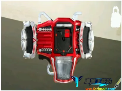 假面骑士铠武模拟器2025官方最新版本 假面骑士铠武模拟器2025官方最新版本