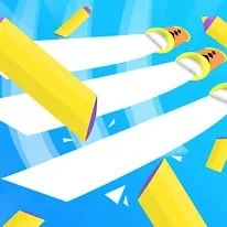 ���п�3D��׿���ֻ���