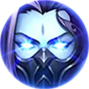 ����������(������������)