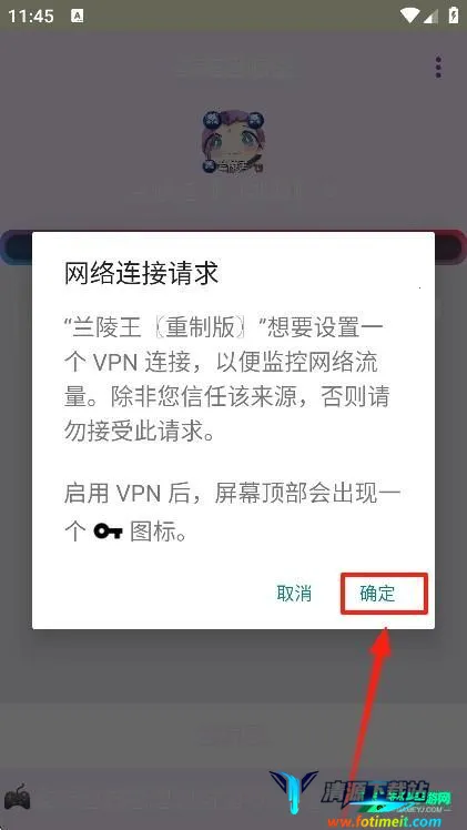 ����������(������������)