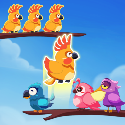 С��ϲ�ͣ(����ϳ���Ϸ)