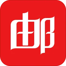 ���������ʦ(�����������)