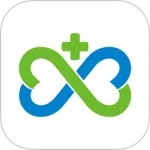 ΢ҽ��׿���ֻ���