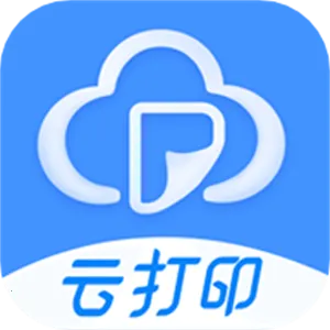 ӳ���ƴ�ӡ2025�ٷ�����