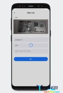 ӳ���ƴ�ӡ2025�ٷ�����