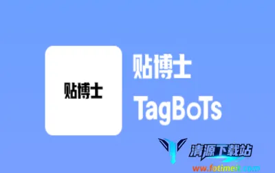 ����ʿ(�����ƴ�ӡ����)