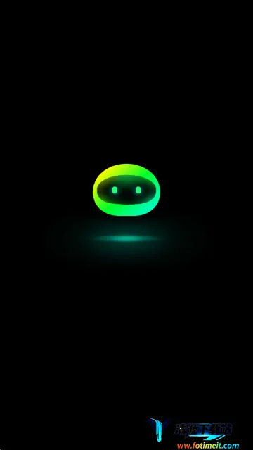 AI Mate(AI���ܹ���)