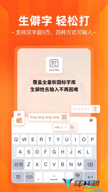 ��������(��������ƽ̨)