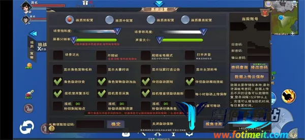 ����(�罻ð����Ϸ)