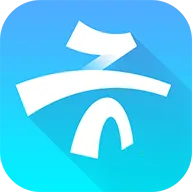 ������2025���ذ�װ