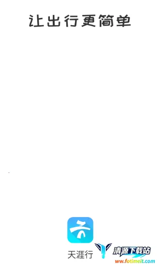 ������2025���ذ�װ