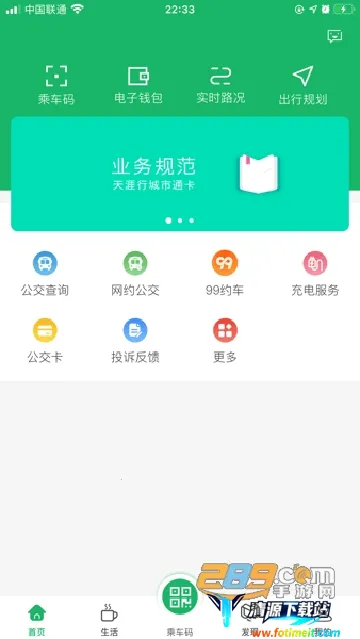 ������2025���ذ�װ