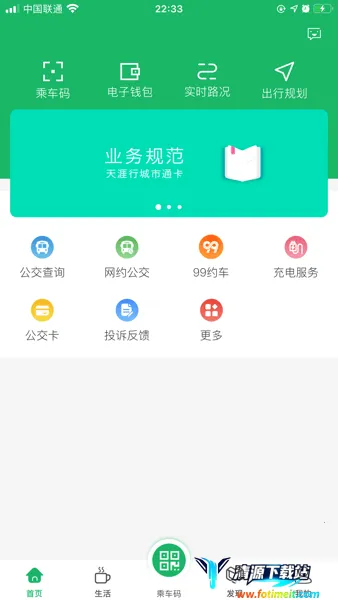 ������2025���ذ�װ