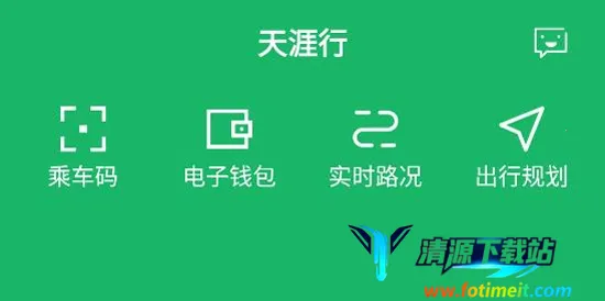 ������2025���ذ�װ