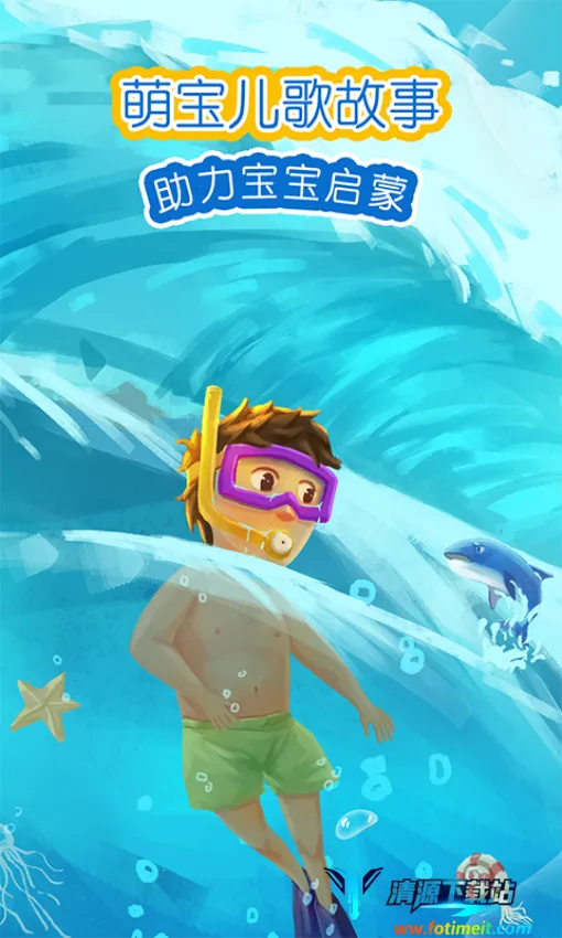 �ȱ�������°�׿���ֻ���