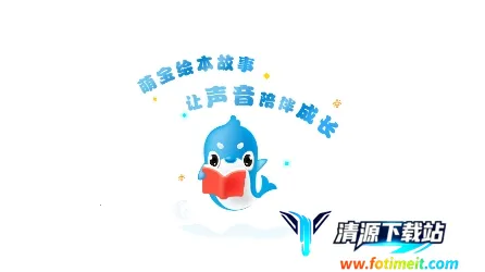 �ȱ�������°�׿���ֻ���