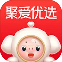 �۰���ѡ2025���°汾