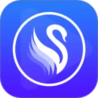 AI���Ķ�(������Ƶ��������)