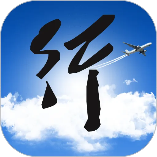 �а�2025���ذ�װ