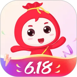 ��������(���ﵼ������)