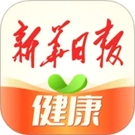 �»��ձ����������ֻ���