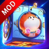 ʱ��è(è�������Ϸ)