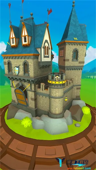 ʱ��è(è�������Ϸ)