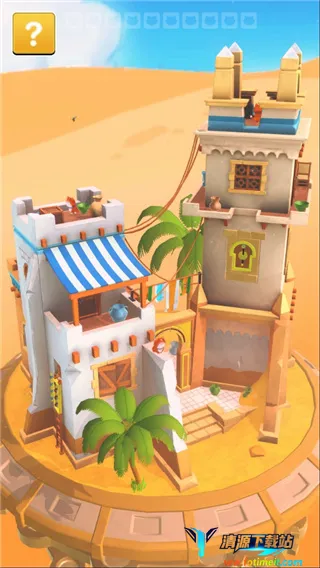 ʱ��è(è�������Ϸ)