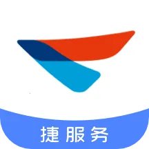 �ݷ���׿���ֻ���