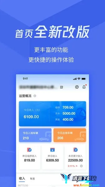 �ݷ���׿���ֻ���