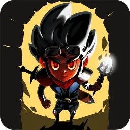 ���ε���(���ε�����Ϸ)