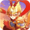 �߱�������(���η�����Ϸ)