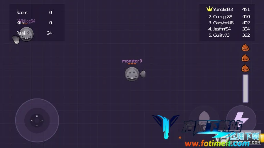 �������(�����Ϸ�淨��ɫ)