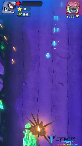 �������(�����Ϸ�淨��ɫ)