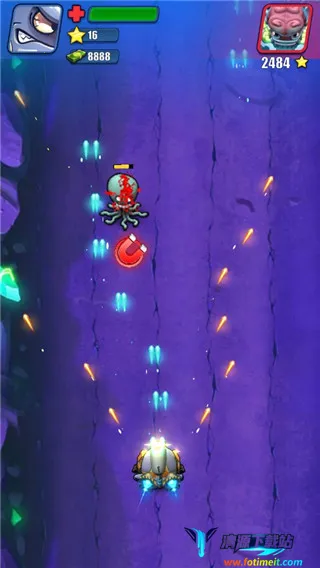 �������(�����Ϸ�淨��ɫ)