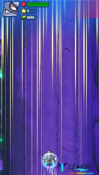 �������(�����Ϸ�淨��ɫ)