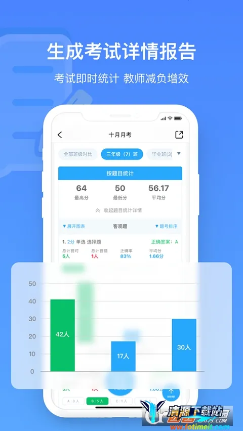 ÿ������(��������ƽ̨)