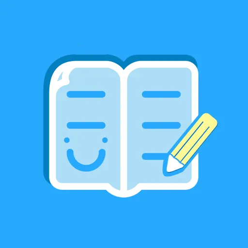 ÿ������(��������ƽ̨)