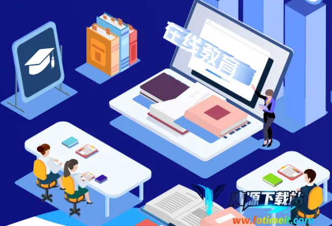 ÿ������(��������ƽ̨)