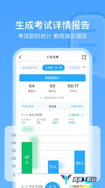 ÿ������(��������ƽ̨)