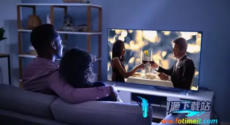 派大星直播安卓版手机版 派大星直播安卓版手机版