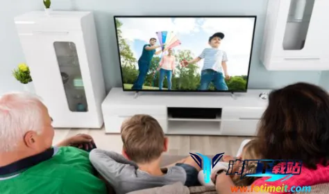 派大星直播安卓版手机版 派大星直播安卓版手机版