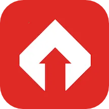 ѧ��Ӣ���(Ӣ��ѧϰ����)