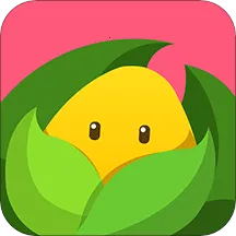 ��������(���ڷ���ƽ̨)